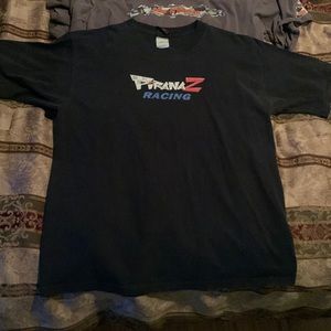 Qty of 4 Men’s T-shirts Size Large